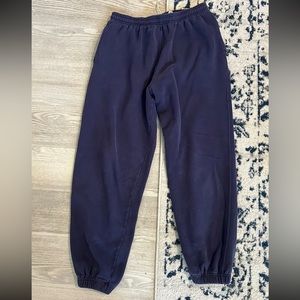 Gap Sweatpants